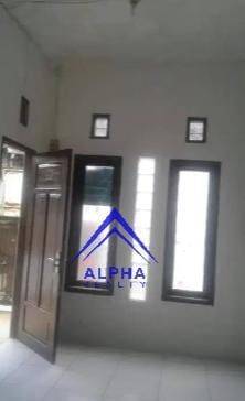 Disewakan Rumah Siap Huni di Pusat Kota Turangga Bandung 7