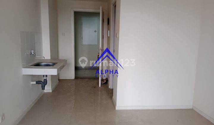 Dijual Unit Apartemen Eksklusif di Parahyangan Residence Bandung 6