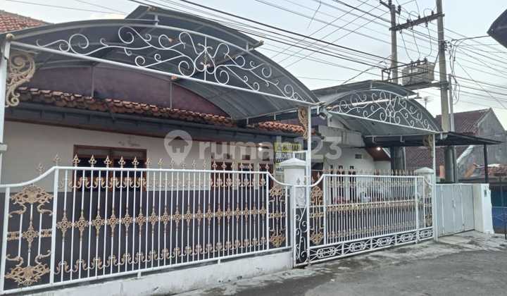 For Quick Rent: Minimalist House Near Cipanas Garut For Quick Rent: Minimalist House Near Cipanas Garut