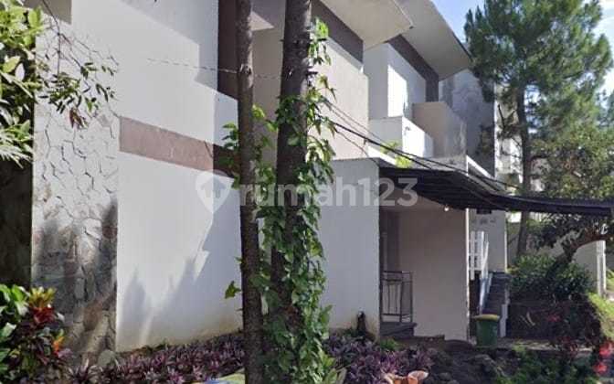 For Sale Best Price Ready-to-Live House Garut City