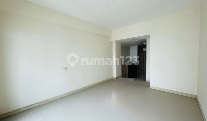Ready-to-Occupy Apartments Near ITB at the Best Price 2