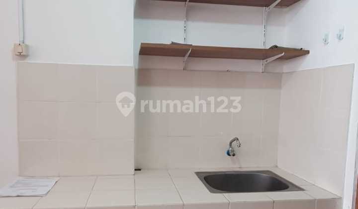 Apartemen Siap Huni di Jatinangor Dekat Itb Apartemen 2