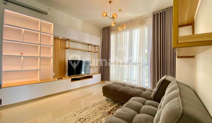 Apartemen Murah 1 Kamar Tidur Siap Huni Di Dago Harga Terbaik Apartemen Murah 1 Kamar Tidur Siap Huni Di Dago Harga Terbaik
