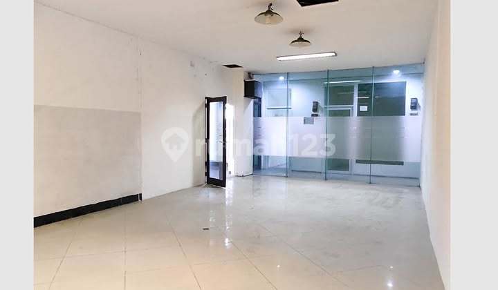 Disewakan Co Working Space Siap Huni Dekat Stasiun Harga Terbaik Disewakan Co Working Space Siap Huni Dekat Stasiun Harga Terbaik