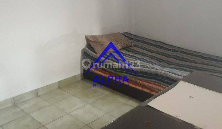 Disewakan Rumah Siap Huni di Sukaluyu, Kota Bandung 10