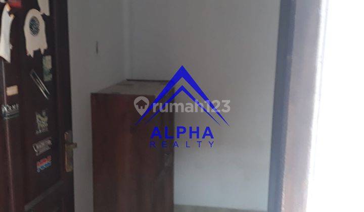 Disewakan Rumah Siap Huni di Sukaluyu, Kota Bandung 13