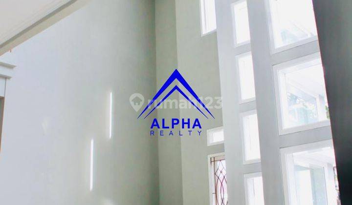 Dijual Rumah Siap Huni 2 Lantai di Taragong Kaler, Garut 9