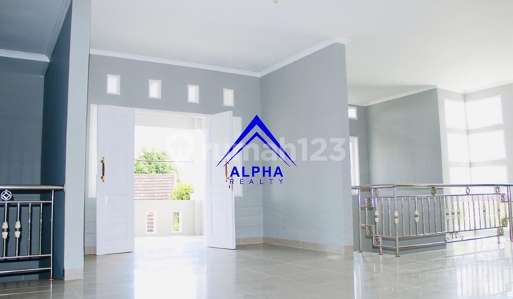 Dijual Rumah Siap Huni 2 Lantai di Taragong Kaler, Garut 10