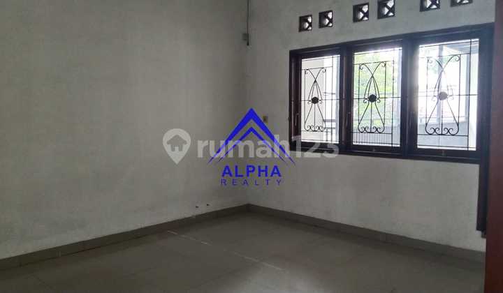 Disewakan Ruko 2 Lantai Siap Huni di Kota Bandung 7