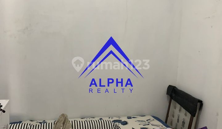 Dijual Rumah Minimalis Terawat Siap Huni di Banyuresmi Garut 4