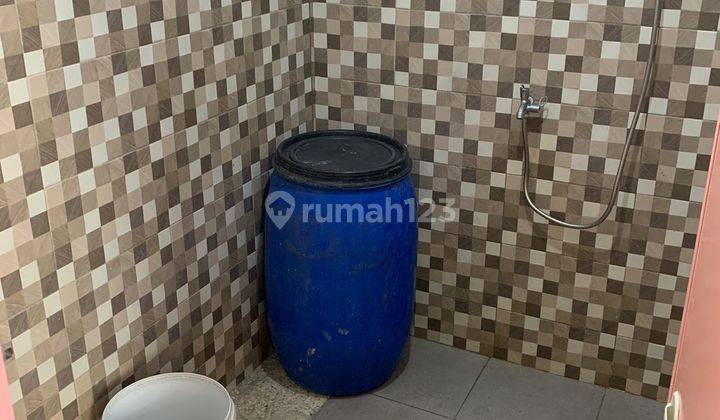 Disewakan Rumah Minimalis Terawat Siap Huni Di Margaasih 11