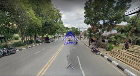 Dijual Tanah Matang Siap Bangun Di Cibiru Kota Bandung 2