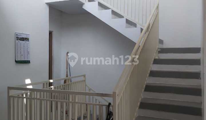 For Sale: 3-Story Shop House in Turangga, Best Price 2