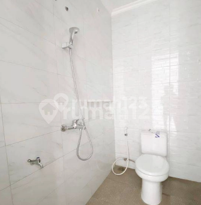 Rumah Baru Siap Huni Di Antapani Harga Terbaik 2