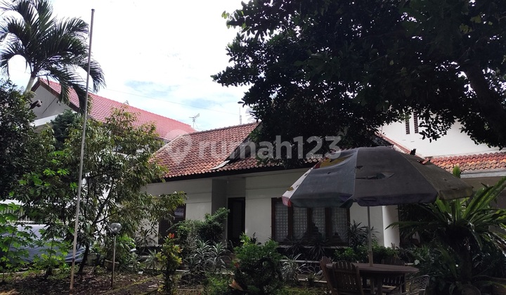 Dijual Murah Dibawah Harga Pasar Siap Huni di Sukajadi 2