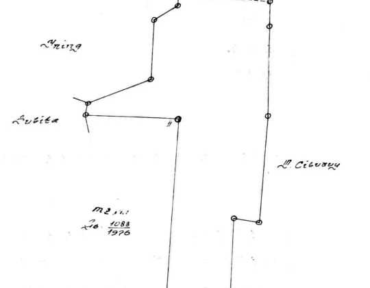 Tanah Matang Siap Bangun Mainroad Padalarang Tanah Matang Siap Bangun Mainroad Padalarang