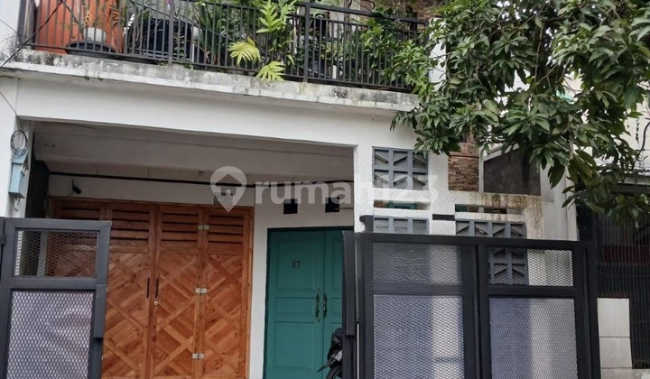 Ready-to-Occupy House in Antapani Best Price