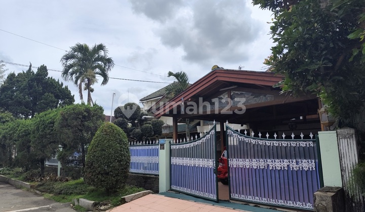 Rumah Siap Huni Cocok Dibangun Usaha Kosan Dikelilingi Kampus Rumah Siap Huni Cocok Dibangun Usaha Kosan Dikelilingi Kampus