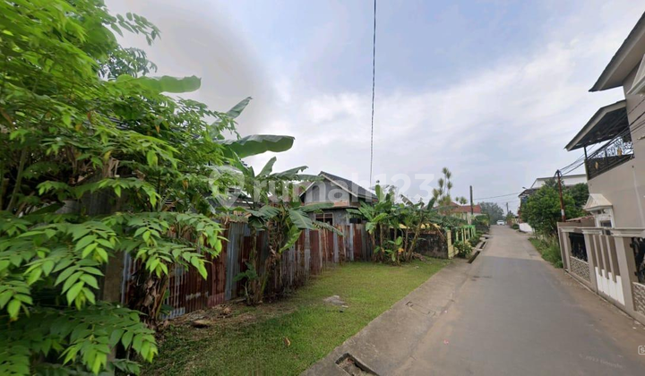 Tanah Matang Siap Bangun Di Palembang Harga Terbaik Tanah Matang Siap Bangun Di Palembang Harga Terbaik