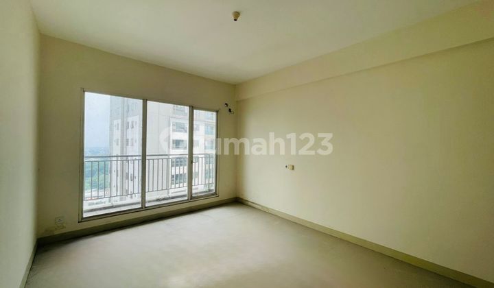 Apartemen Siap Huni Dekat Itb Harga Terbaik