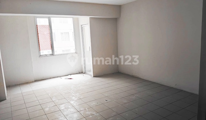 Dijual Apartemen Emerald Siap Huni Harga Terbaik 2