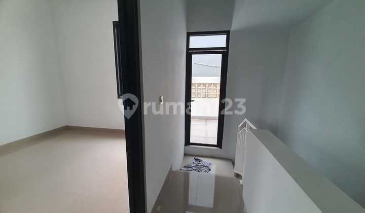 Rumah 2 Lantai Di Buah Batu Dekat Gerbang Tol Harga Terbaik 2