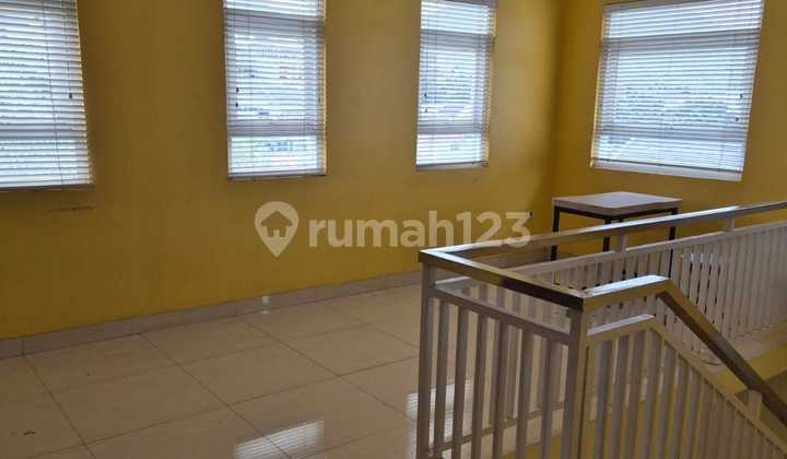 Rumah Minimalis Siap Huni Dekat Rumah Sakit Harga Terbaik 2