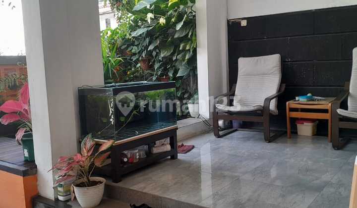 Rumah Minimalis Siap Huni Di Ngamprah Harga Terbaik 2