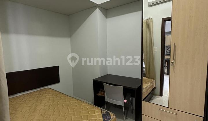 3 Bedroom Apartment Ready to Occupy Low Floor Near ITB
