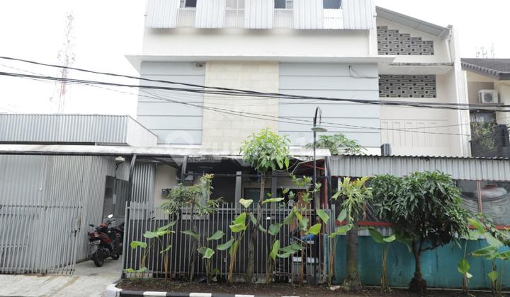 Dijual Ruang Usaha 2 Lantai Siap Huni Harga Terbaik Dijual Ruang Usaha 2 Lantai Siap Huni Harga Terbaik