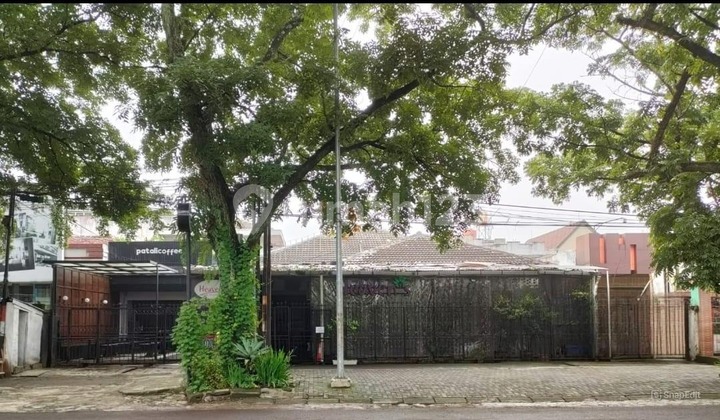 Ruang Usaha Siap Huni Kota Sayap Burangrang Harga Terbaik Ruang Usaha Siap Huni Kota Sayap Burangrang Harga Terbaik