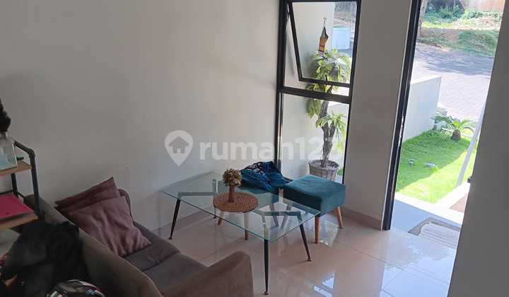 Rumah Baru Di Padasuka Bandung Timur Harga Terbaik 2