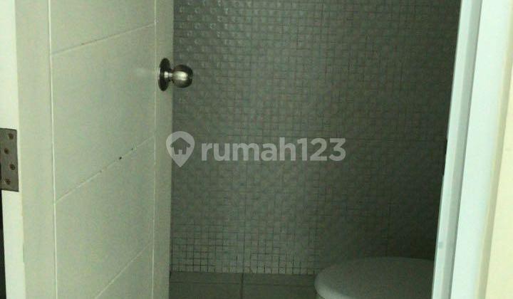 Rumah Minimalis Siap Huni Sayap Cigadung Harga Terbaik 2