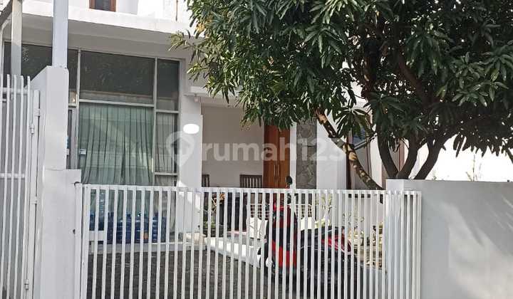 Rumah Siap Huni Di Antapani Harga Terbaik Rumah Siap Huni Di Antapani Harga Terbaik