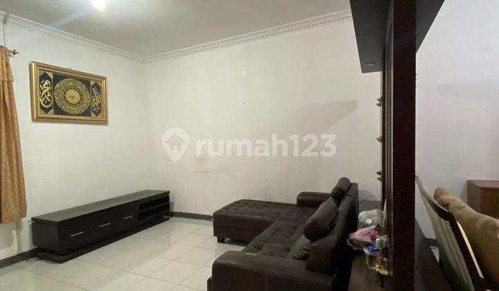 Rumah Minimalis Siap Huni Di Antapani Harga Terbaik