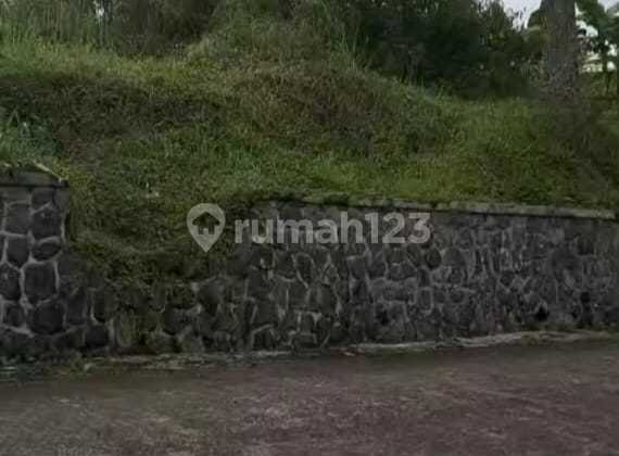 Dijual Tanah Matang Siap Bangun Cilawu Garut Harga Terbaik