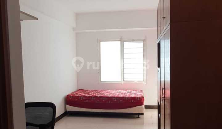 Apartemen Siap Huni di Jatinangor Dekat Itb Apartemen Apartemen Siap Huni di Jatinangor Dekat Itb Apartemen