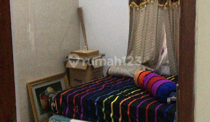Rumah Minimalis Siap Huni di Bandung Timur Harga Terbaik 2