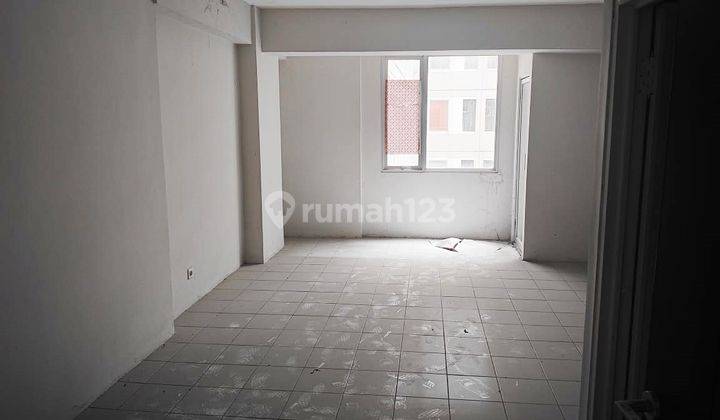 Dijual Apartemen Emerald Siap Huni Harga Terbaik 1