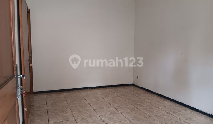 Rumah Siap Huni Di Sayap Cigadung Harga Terbaik 2