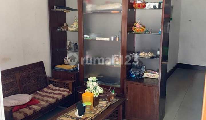 Dijual Rumah Minimalis Siap Huni Garut Kota Harga Terbaik