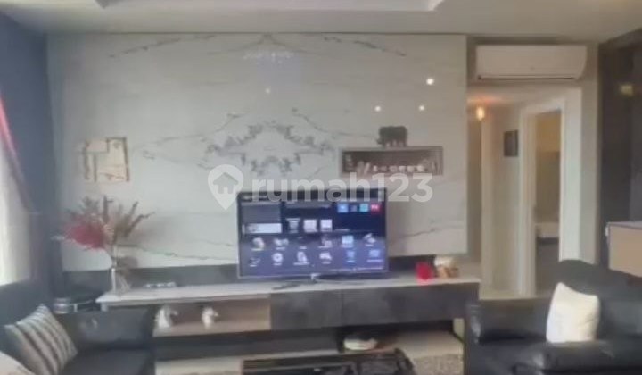 For Rent Apartment Voila Ciputra World Surabaya For Rent Apartment Voila Ciputra World Surabaya