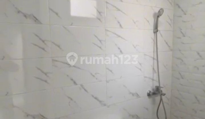 New Minimalist House Kutisari Indah Surabaya 2