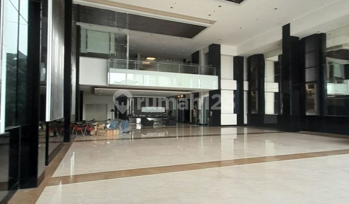 Gedung Pusat Kota Jl Sulawesi Surabaya Gedung Pusat Kota Jl Sulawesi Surabaya