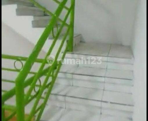 Dijual Ruko Grand Flower Surabaya Dekat Tunjungan Plaza  2