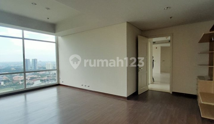 Dijual Apartemen Adhiwangsa Tower D E F Surabaya  2