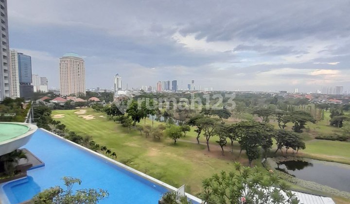 For Sale Apartment Adhiwangsa Tower D E F Surabaya For Sale Apartment Adhiwangsa Tower D E F Surabaya