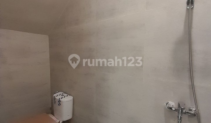 New House Location Manyar Jaya Surabaya New House Location Manyar Jaya Surabaya