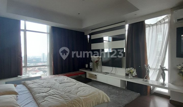 For Rent Adhiwangsa Bukit Darmo Golf Apartment Surabaya For Rent Adhiwangsa Bukit Darmo Golf Apartment Surabaya