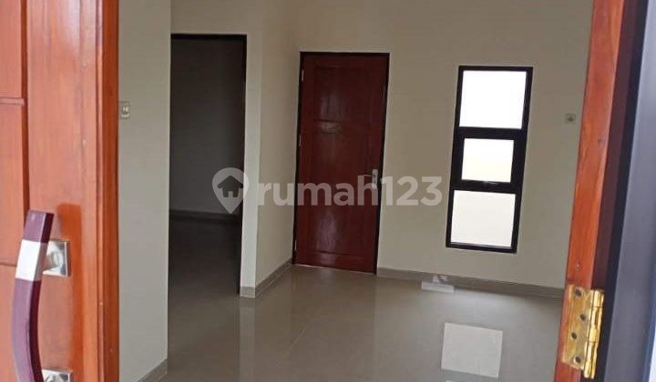 New House for Sale in Menganti, Gresik 2
